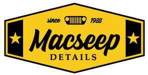 MacSeepDetails