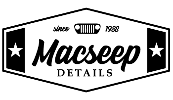 Logo Macseepdetails Branco