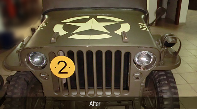 willys_MB_43_after