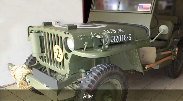 willys_MB_45_after